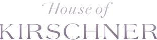 House of Kirschner