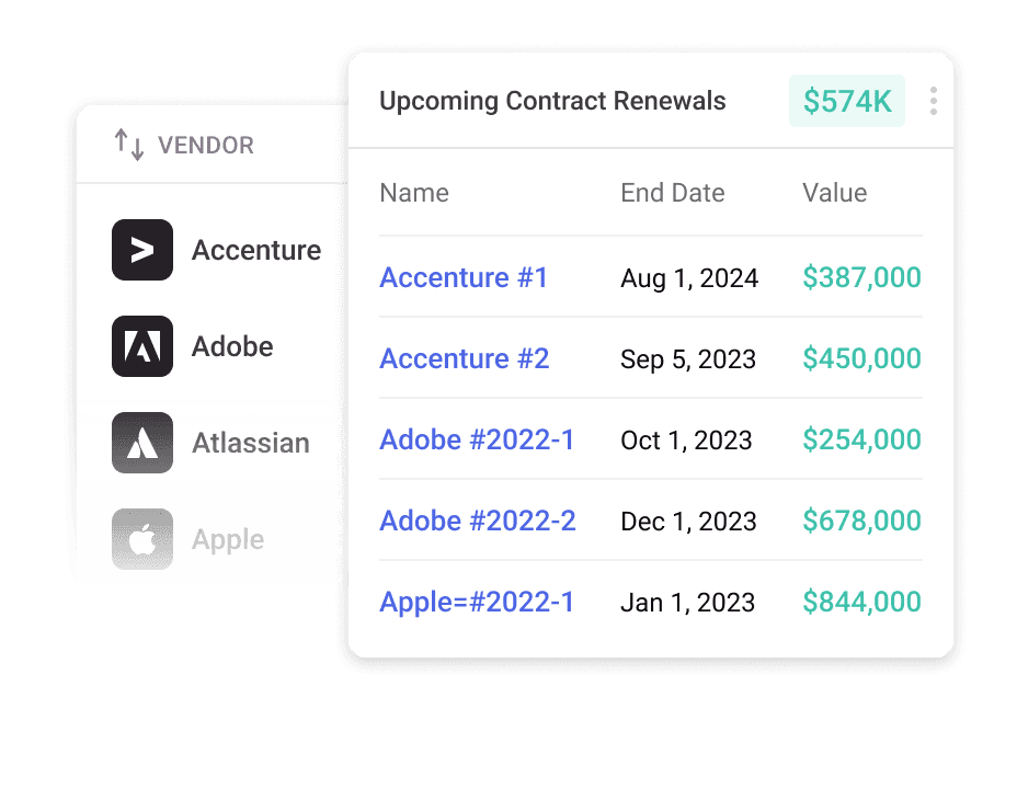 Automate data extraction