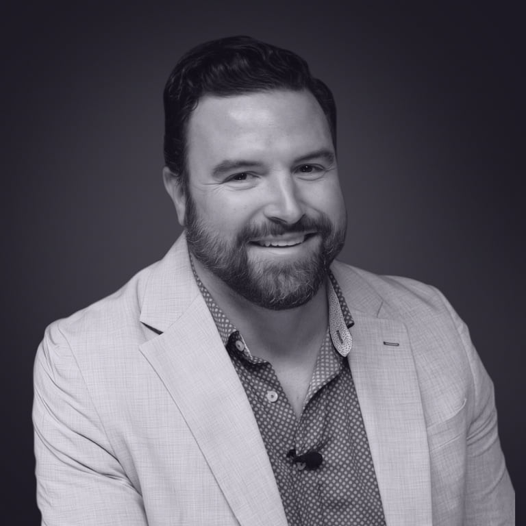 Daniel Haitz
