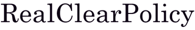 RealClearPolicy