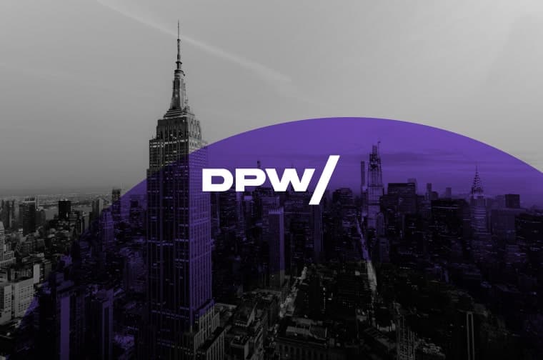DPW New York