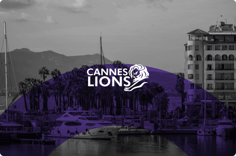 CANNES LIONS