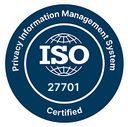 ISO 2