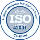 ISO 3