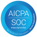 SOC Type I