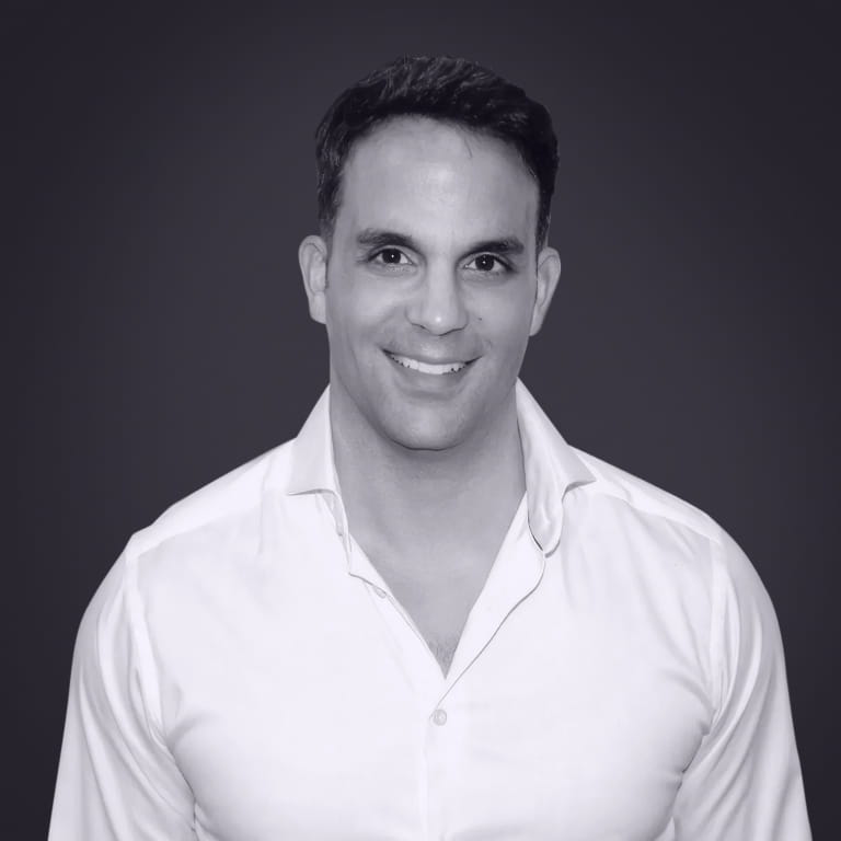 Zeyad Rajabi