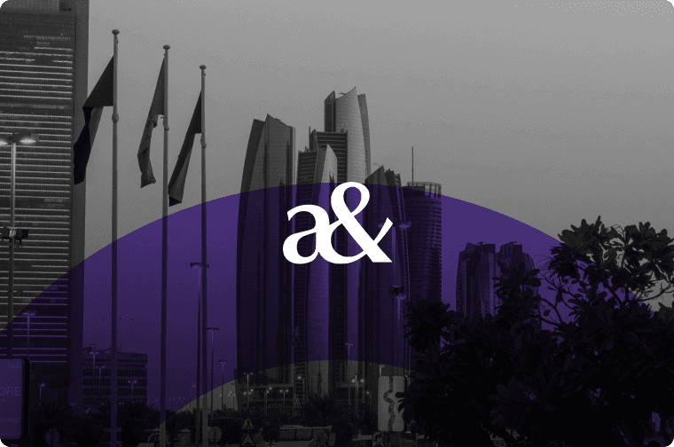 Athletes & Alternative Assets