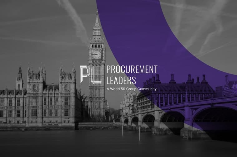 World Procurement Congress (WPC)