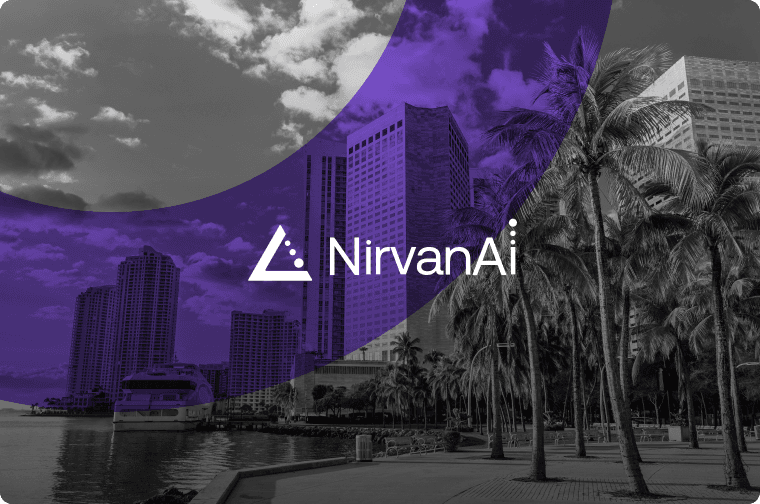 Nirvana Nights: Art Basel 2026